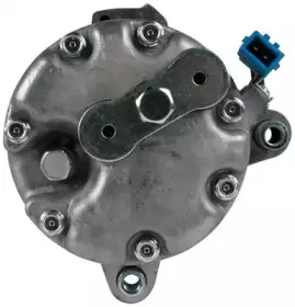 powermax-7010490